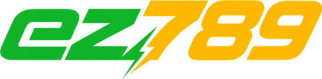 ez789